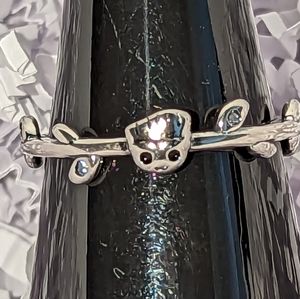 Pandora Groot Ring size 7